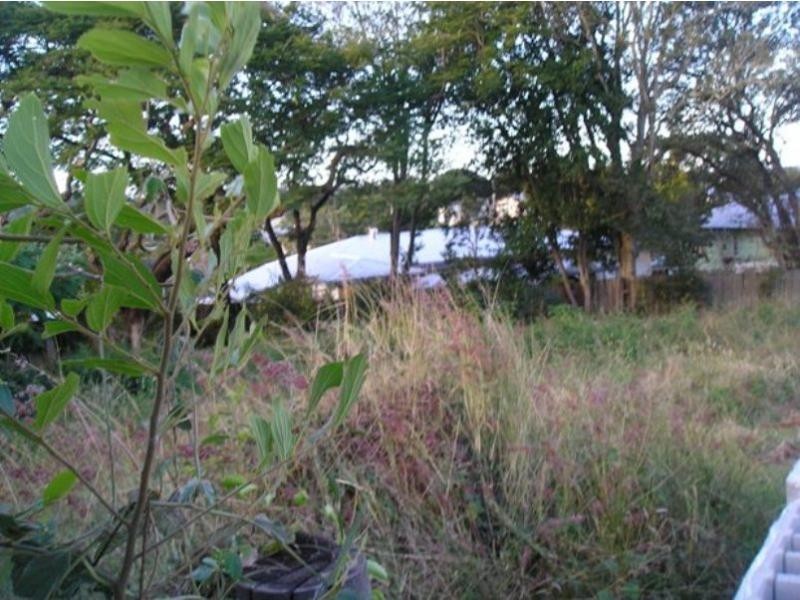 19 Fawcett Street, Mitchelton QLD 4053