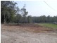 Upper Caboolture QLD 4510