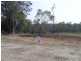 Upper Caboolture QLD 4510