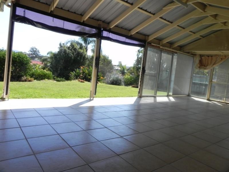 4 Kite Place, Albany Creek QLD 4035