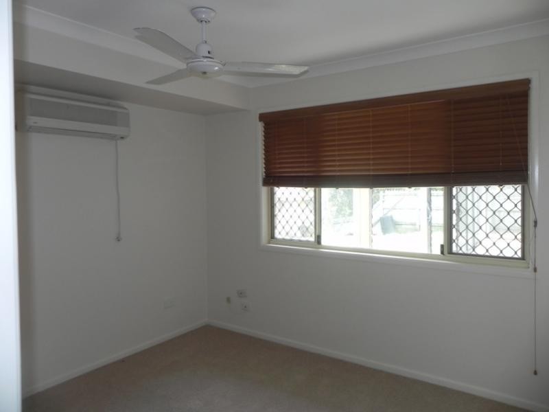 4 Kite Place, Albany Creek QLD 4035