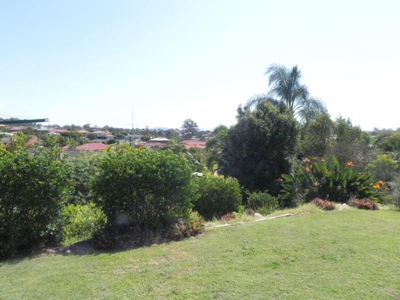 4 Kite Place, Albany Creek QLD 4035