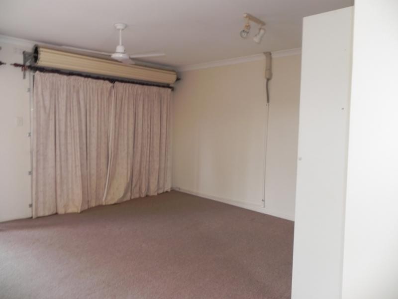 4 Kite Place, Albany Creek QLD 4035