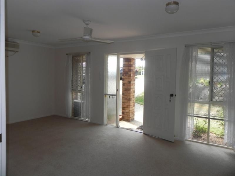 4 Kite Place, Albany Creek QLD 4035