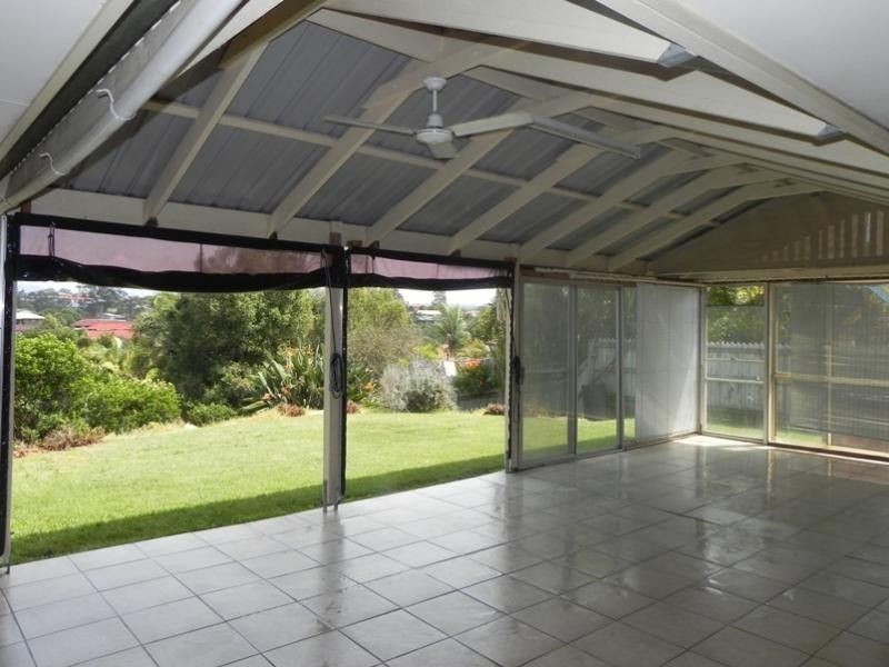 4 Kite Place, Albany Creek QLD 4035