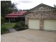 Albany Creek QLD 4035