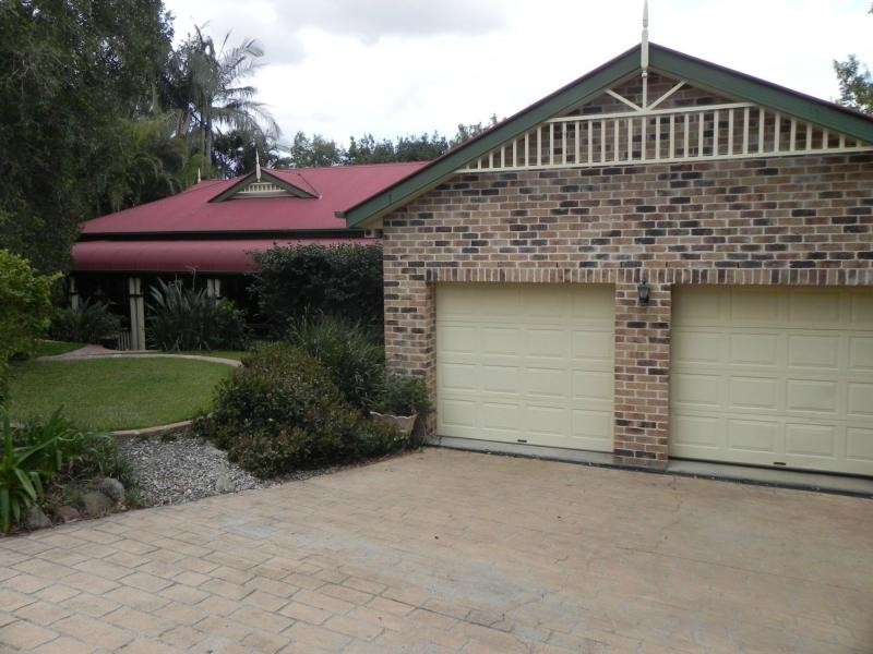 Albany Creek QLD 4035