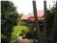 Albany Creek QLD 4035