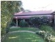 Albany Creek QLD 4035