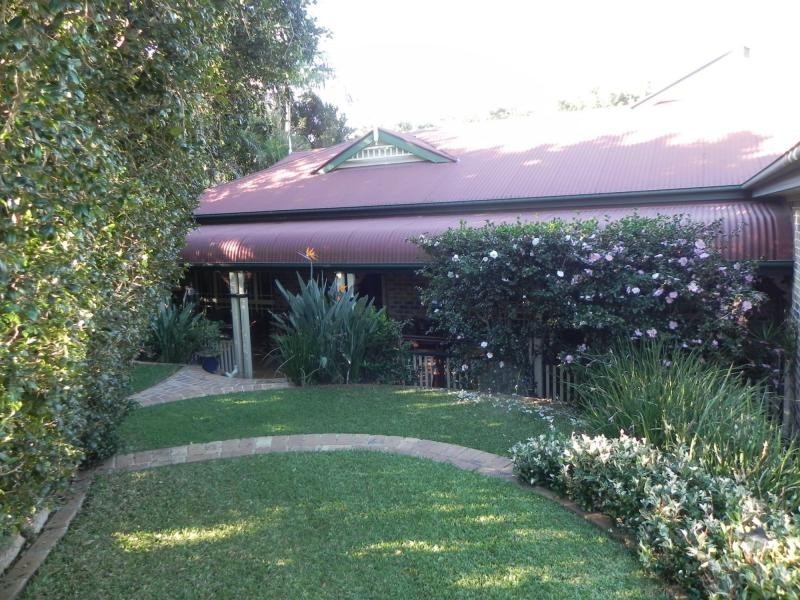 Albany Creek QLD 4035