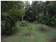 Albany Creek QLD 4035