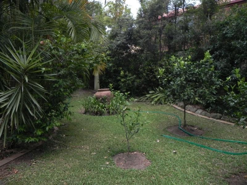 Albany Creek QLD 4035