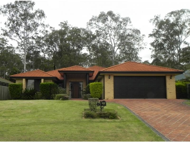 Albany Creek QLD 4035