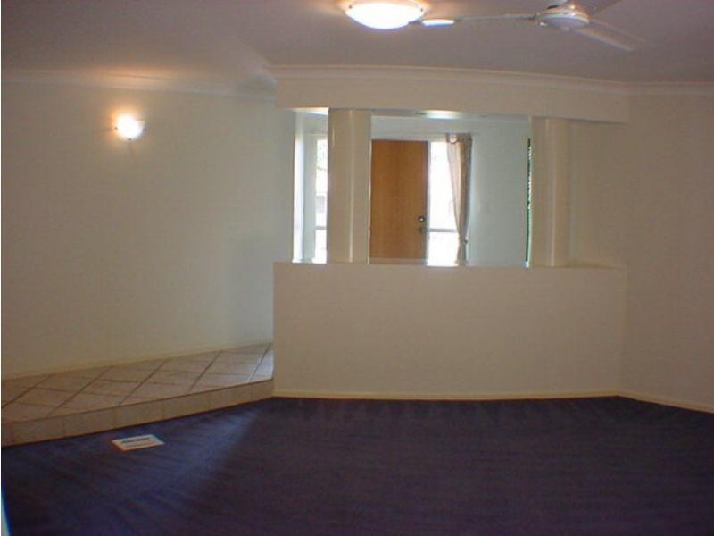 Albany Creek QLD 4035