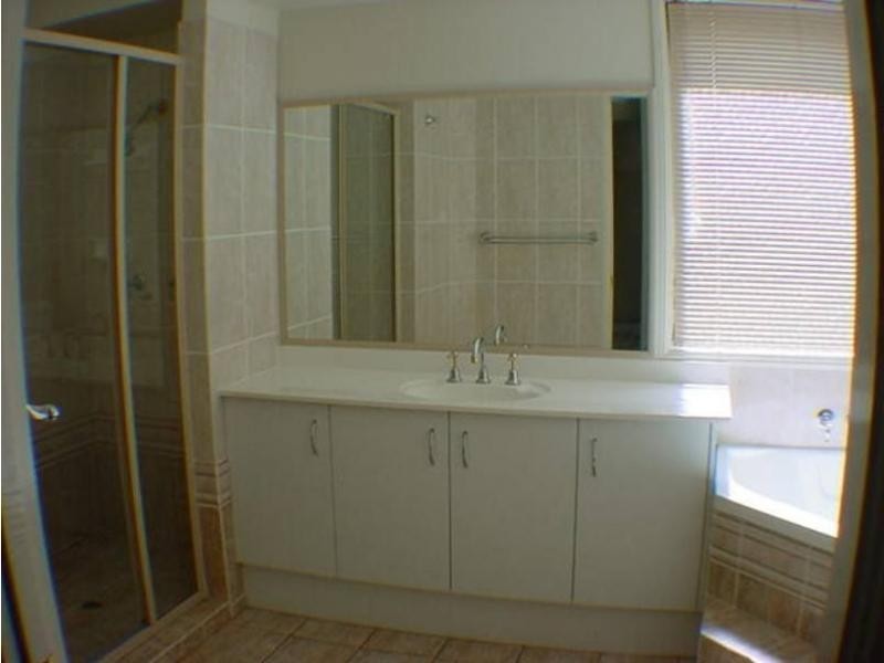 Albany Creek QLD 4035