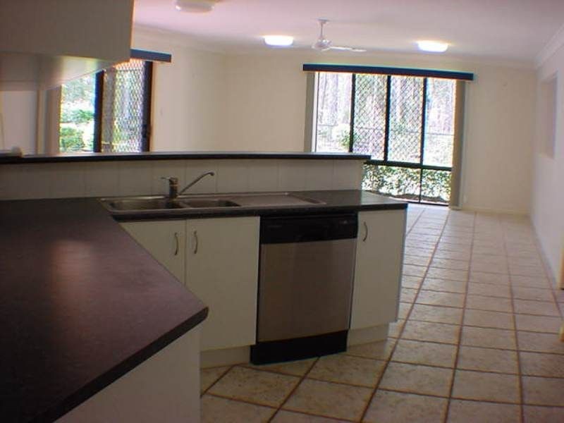 Albany Creek QLD 4035