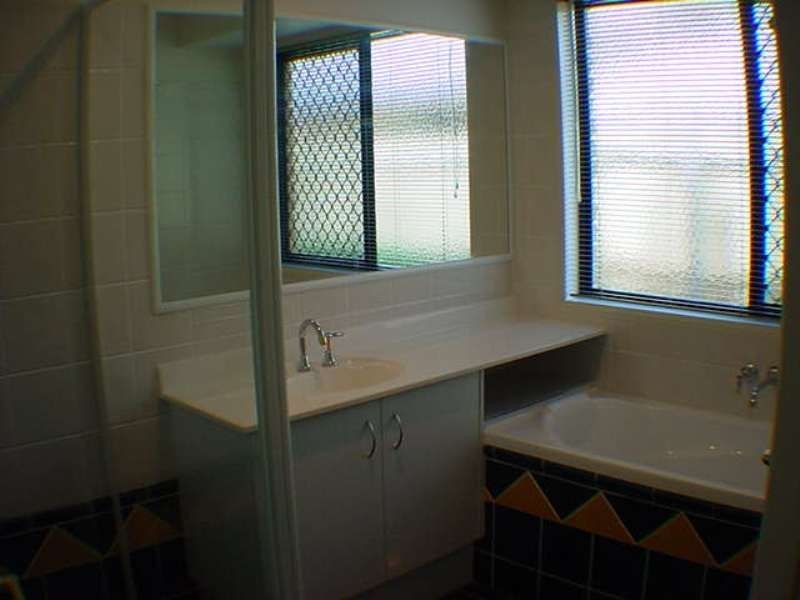 Albany Creek QLD 4035