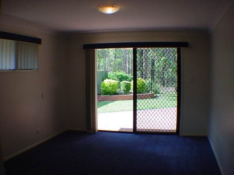 Albany Creek QLD 4035