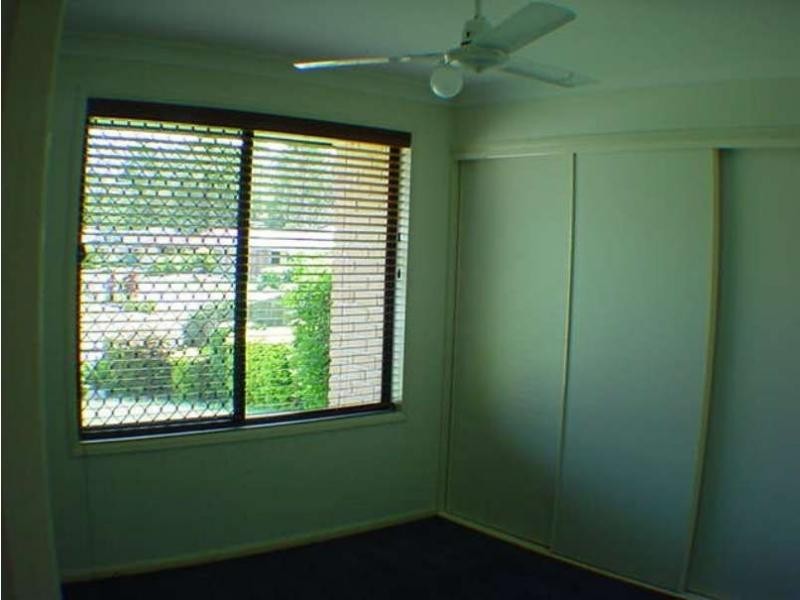 Albany Creek QLD 4035