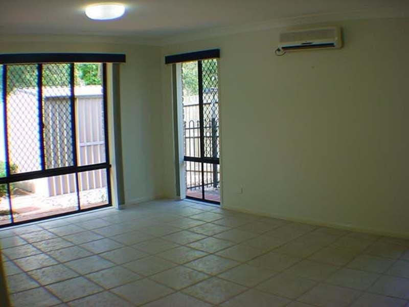 Albany Creek QLD 4035