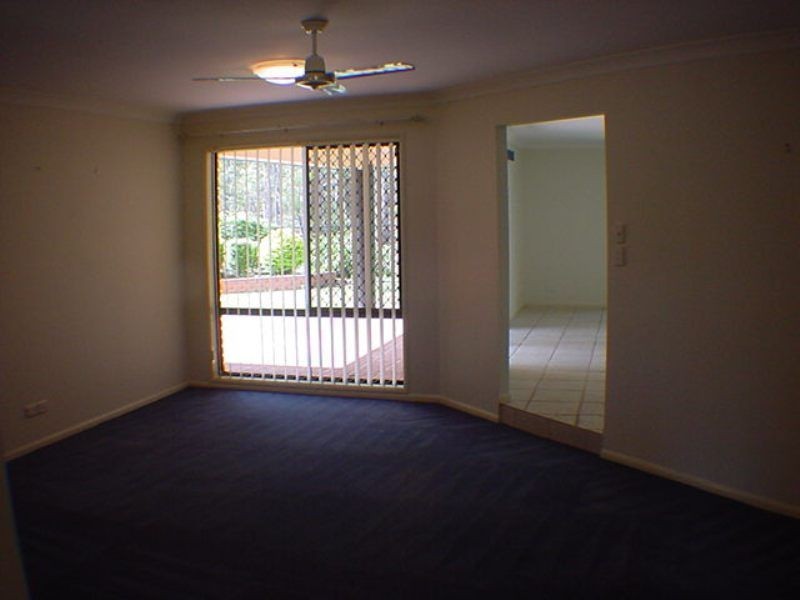 Albany Creek QLD 4035