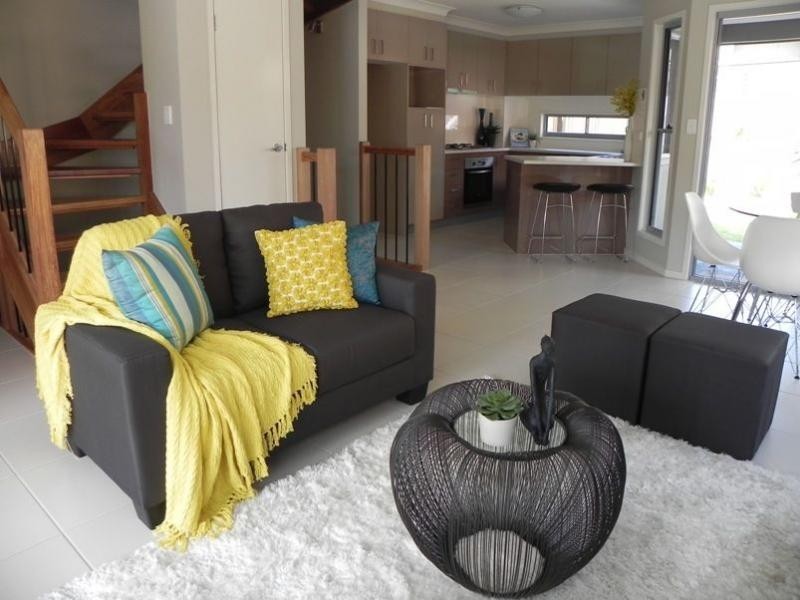 Lot 3 4 Burnley Street, Newmarket QLD 4051