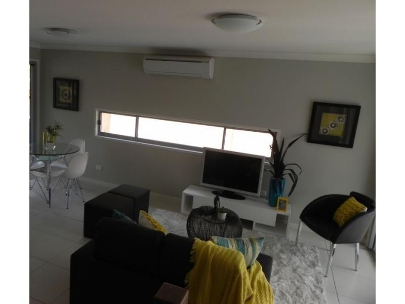 Lot 3 4 Burnley Street, Newmarket QLD 4051