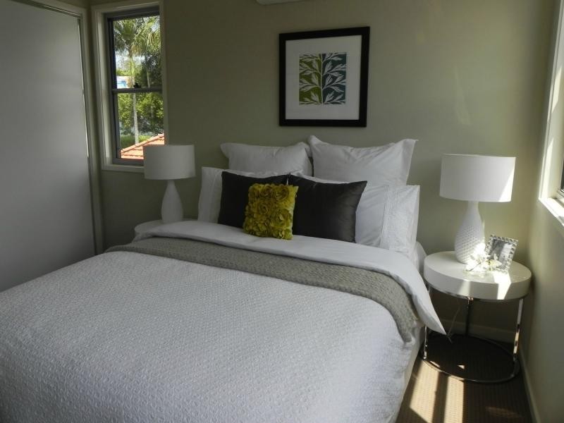 Lot 3 4 Burnley Street, Newmarket QLD 4051