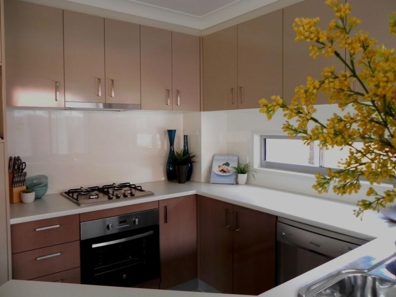 Lot 3 4 Burnley Street, Newmarket QLD 4051