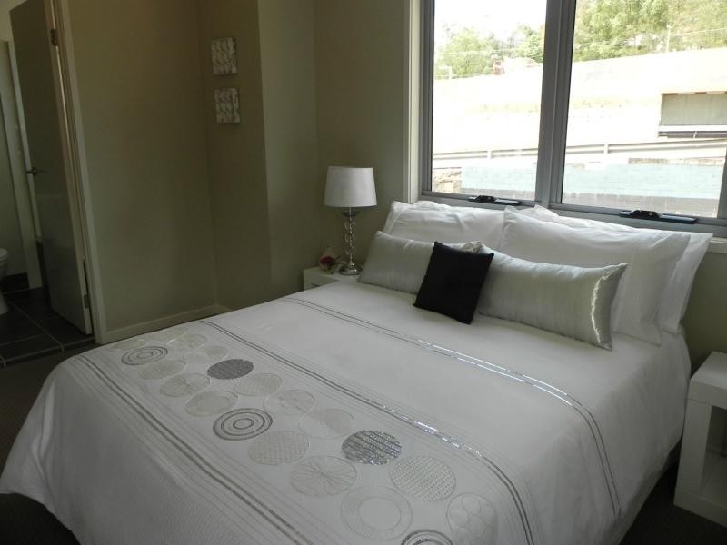 Lot 3 4 Burnley Street, Newmarket QLD 4051