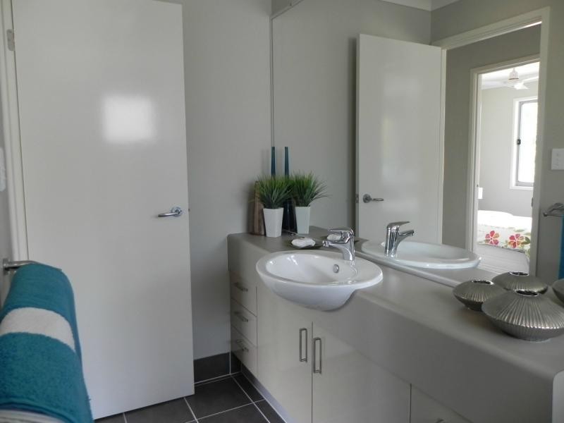 Lot 3 4 Burnley Street, Newmarket QLD 4051