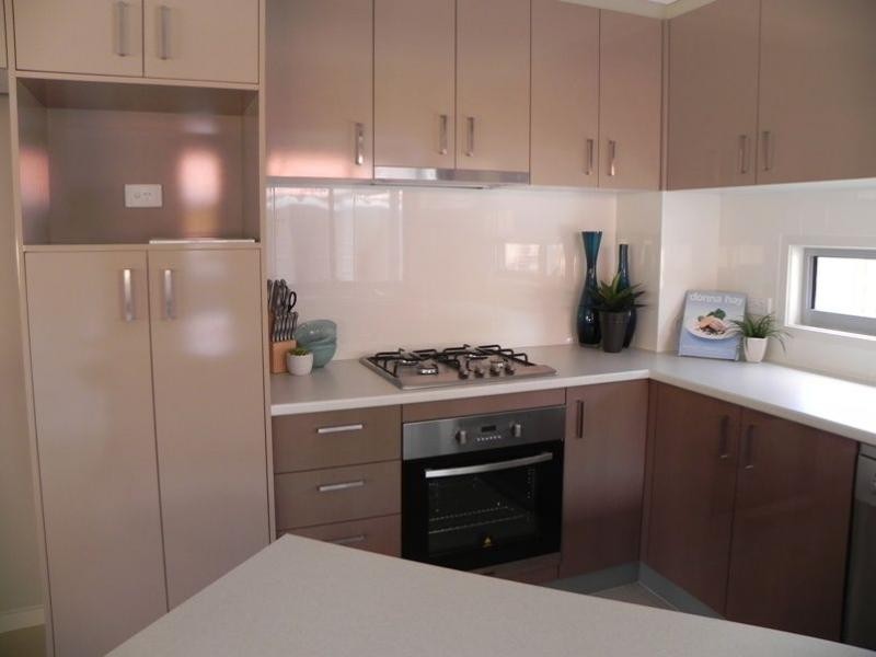 Lot 3 4 Burnley Street, Newmarket QLD 4051