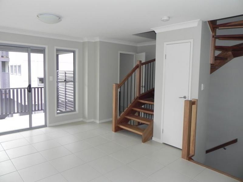 Lot 3 4 Burnley Street, Newmarket QLD 4051