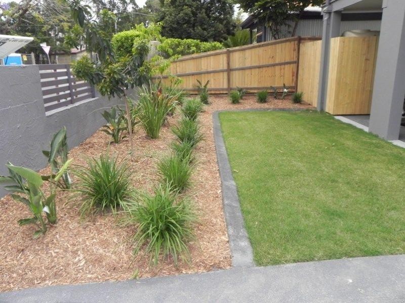 Lot 3 4 Burnley Street, Newmarket QLD 4051