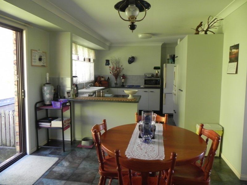 23 Gum Leaf Court, Albany Creek QLD 4035