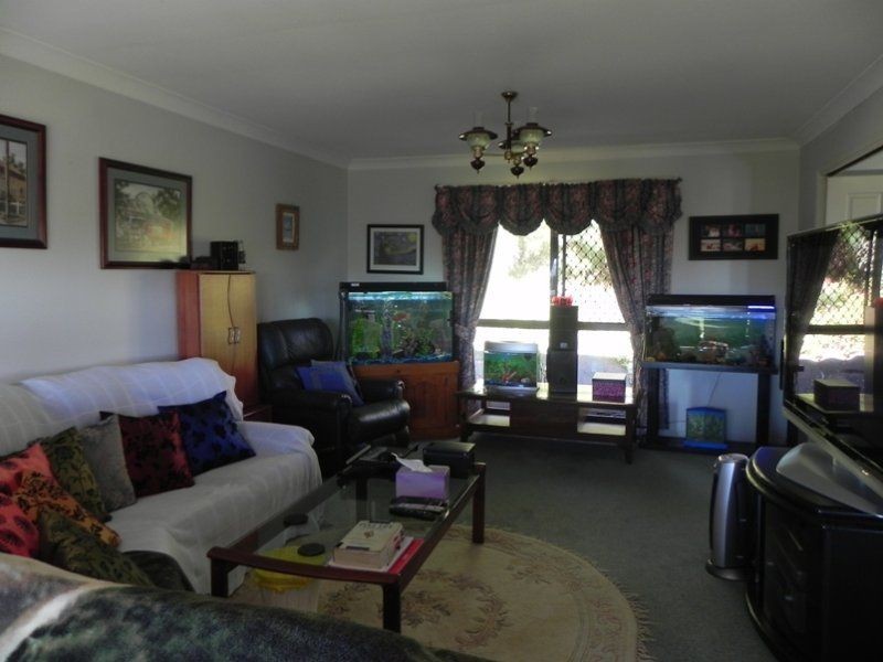 23 Gum Leaf Court, Albany Creek QLD 4035