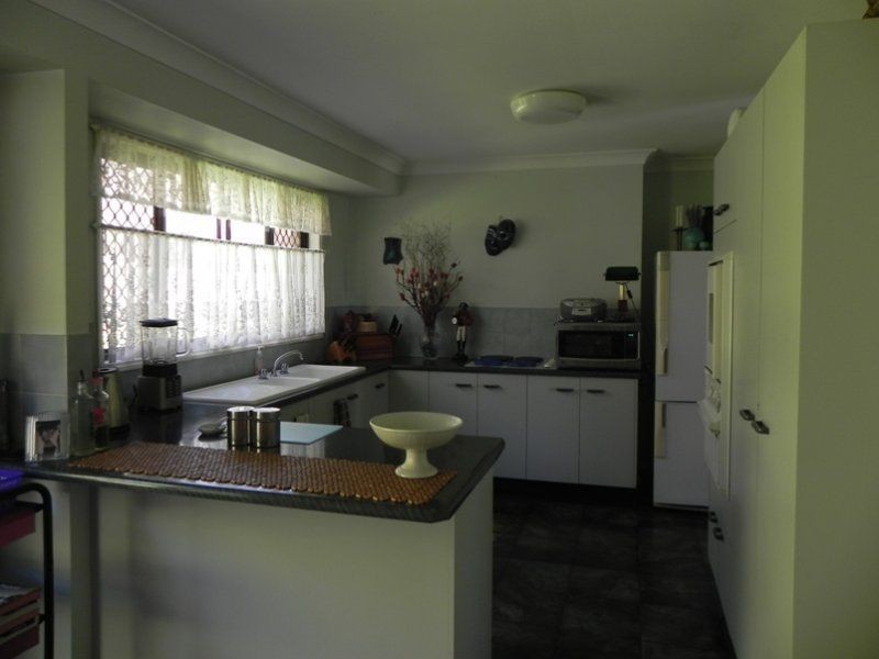 23 Gum Leaf Court, Albany Creek QLD 4035