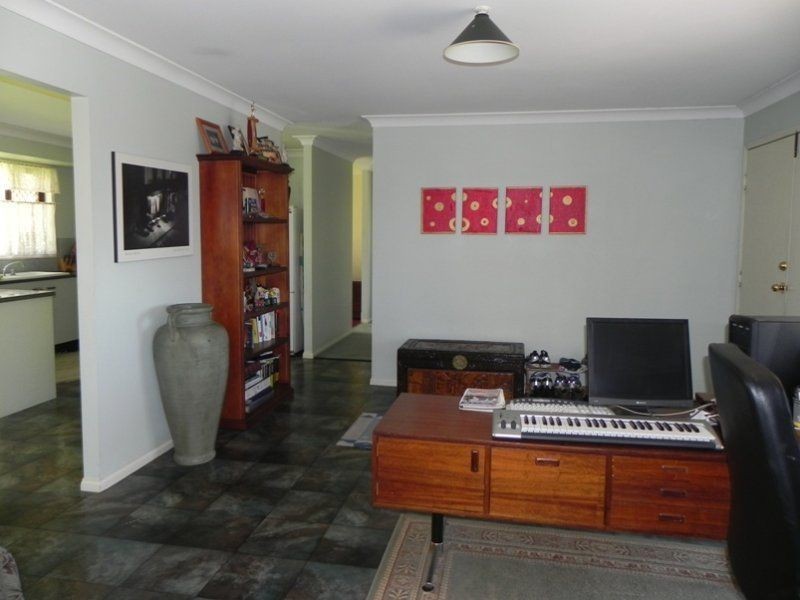 23 Gum Leaf Court, Albany Creek QLD 4035