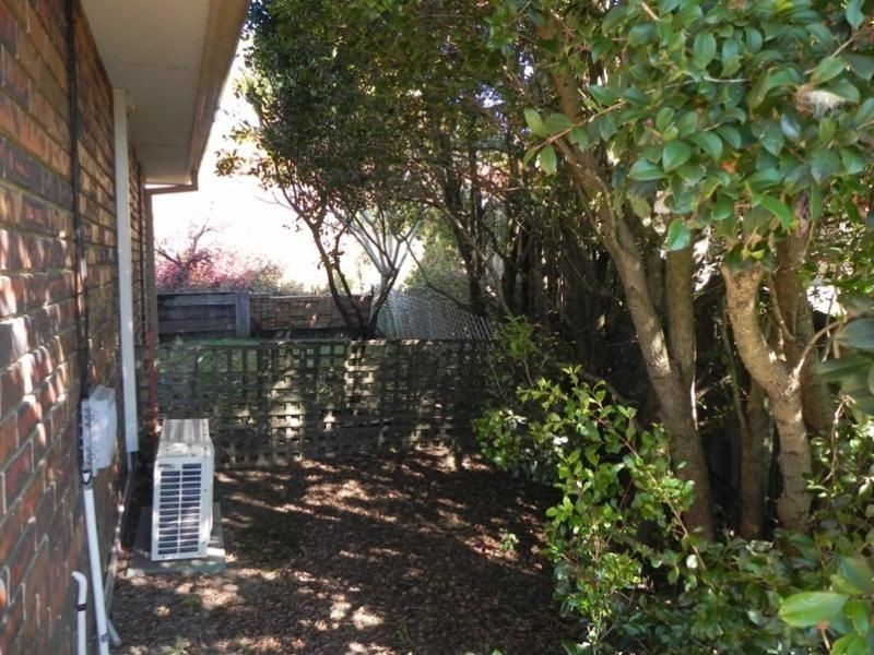 23 Gum Leaf Court, Albany Creek QLD 4035