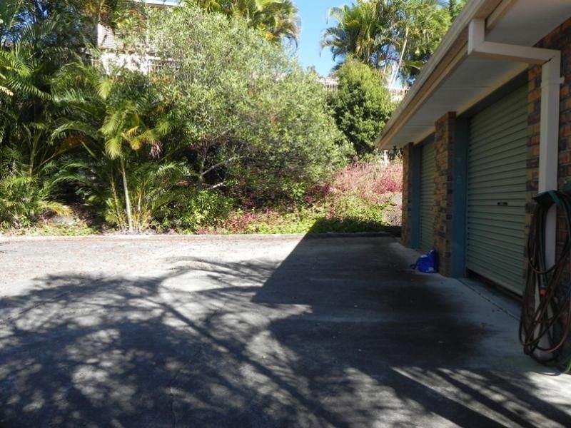 23 Gum Leaf Court, Albany Creek QLD 4035