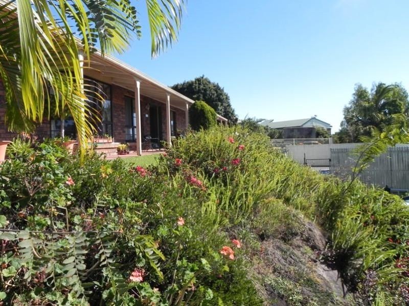 23 Gum Leaf Court, Albany Creek QLD 4035