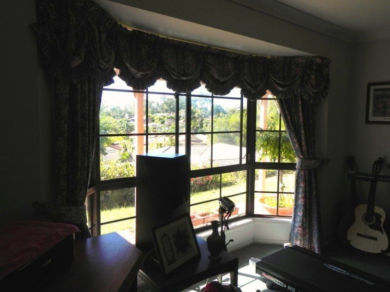 23 Gum Leaf Court, Albany Creek QLD 4035