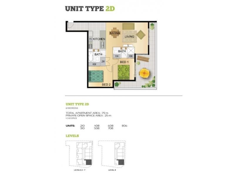 Woolloongabba QLD 4102