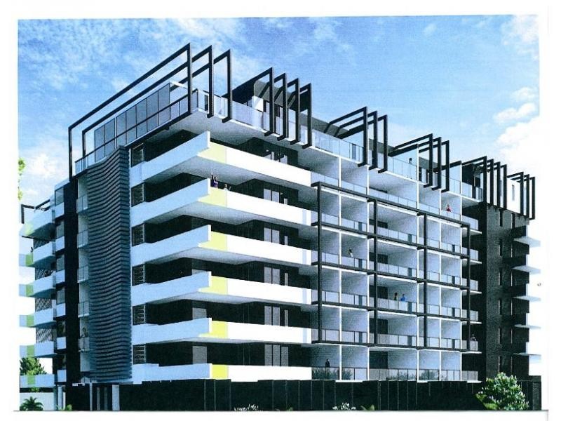 Woolloongabba QLD 4102