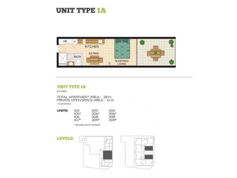 Woolloongabba QLD 4102