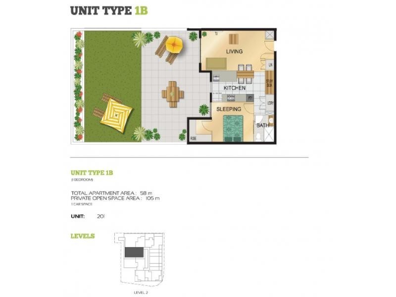 Woolloongabba QLD 4102