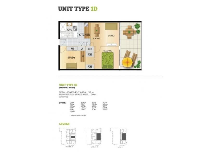 Woolloongabba QLD 4102