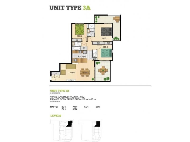 Woolloongabba QLD 4102