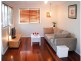 76 Cribb Avenue, Mitchelton QLD 4053