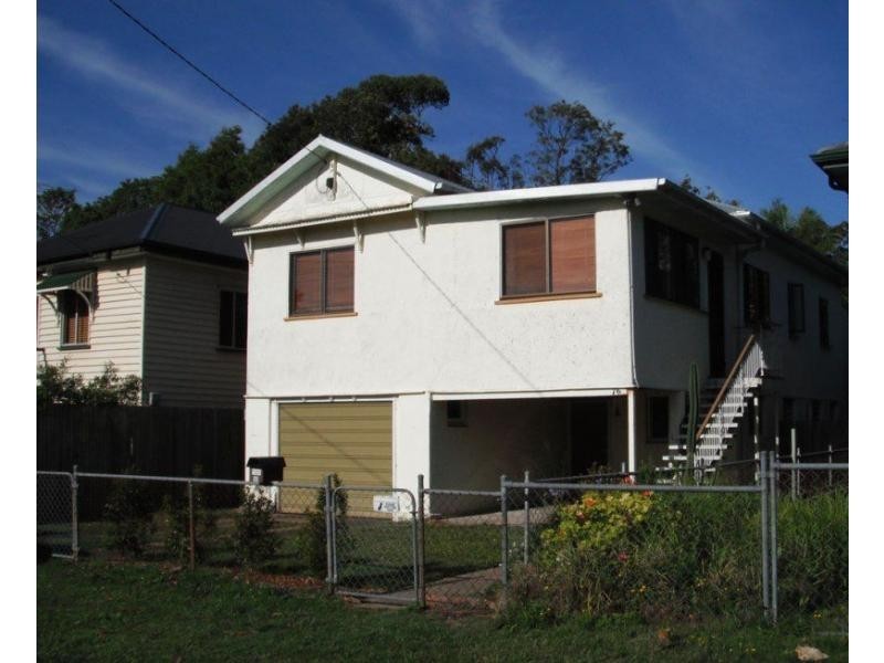 76 Cribb Avenue, Mitchelton QLD 4053